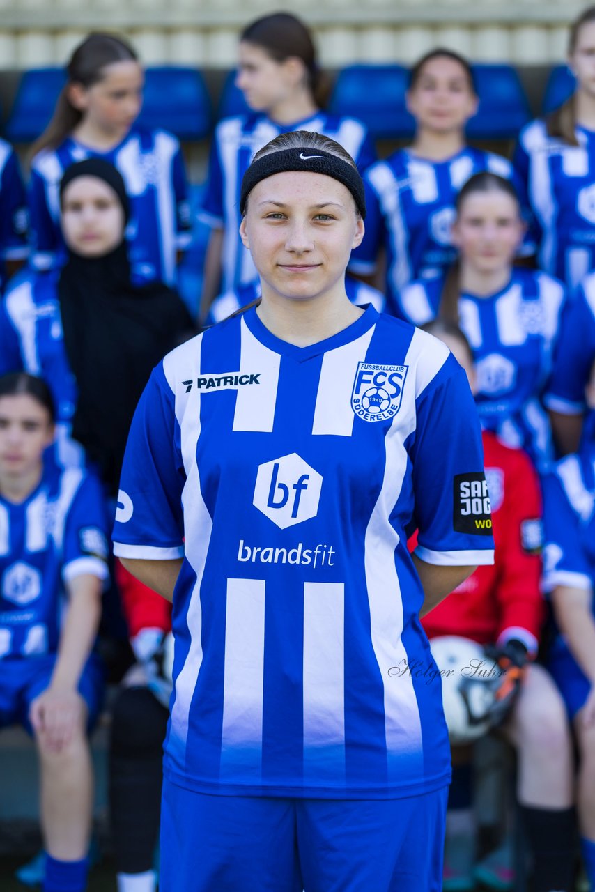 Bild 107 - wCJ Fotoabend